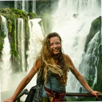 Dorien van de Kuilen