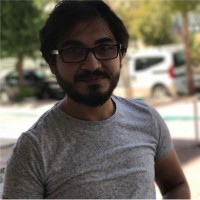 Mehmet Sinan Kılıç