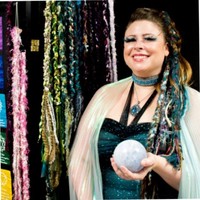 Tara Holowaty