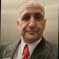 Zoltán Baranyai