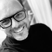 Bruno Silberschmidt