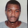 Z .Moundziegou Guy claude