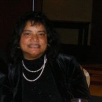 Linda Turner