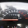 Fast Everything