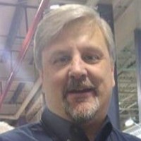 David Pestill