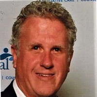 Michael Rigsby