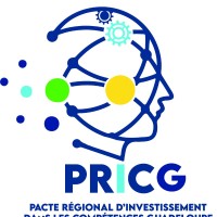 Pric Guadeloupe