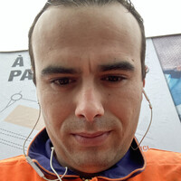 Youness Eddou