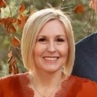 Tawny Niemann