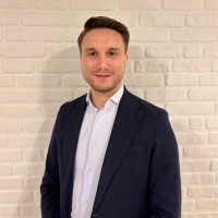 Muhammed Emin Şahin