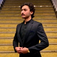 Abdullah Rana