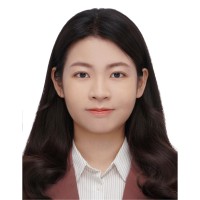 May Wu