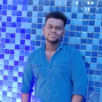 Abdul Kather