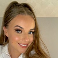 Kallie Reynolds