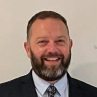 Nick Everett Msc