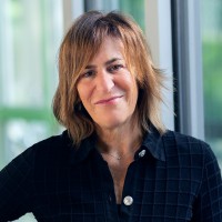 nancy carruth