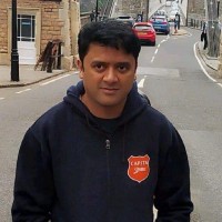 Khizer Pasha