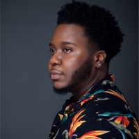 Jamari Rose