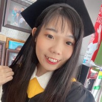 Jeslyn Tan