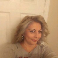 Marlene Sandoval