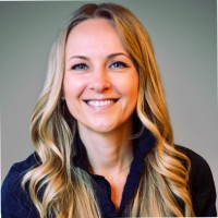 Rita Ciolek, MFA