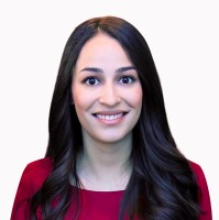 Raquel Giron