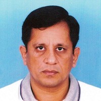 Kamal Deep Adlakha
