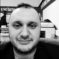 Samet Yi̇ği̇t