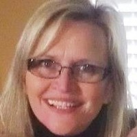 Debra Hazelwood