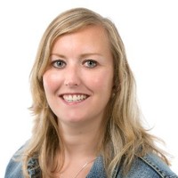 Mandy Beuckens