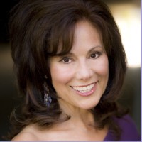 Maria Lauren AKA MariaElena Alberici