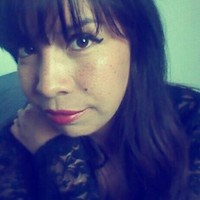 Luz Aidee González Gutiérrez