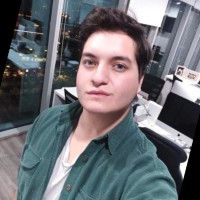 Felipe Aguilera