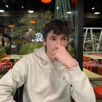Tylian ROCHER
