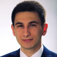 Paweł Florczyk