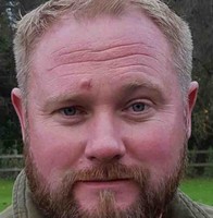 Ben Harris