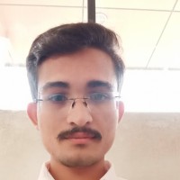 Vishv Shroff