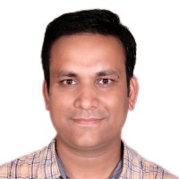 Anuj Agrawal