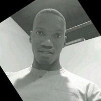 Hlanganani Ndlovu