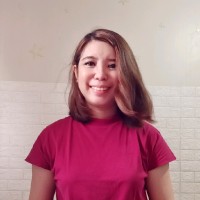 Rachel Hernandez