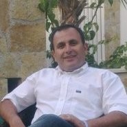 Hakan DOĞAN