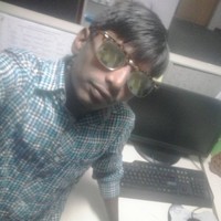 praveen kumar chetty
