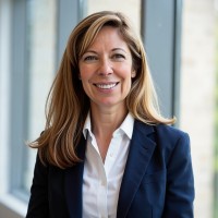 Natalia Mondelli, Cpa