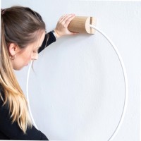 Štefánia Suchodolinská