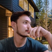 Adil Rana