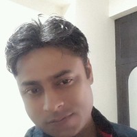 Pawan Singh
