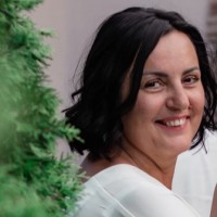 Світлана Гусєва