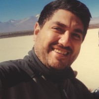 Diego L.