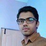 Nagaraj C