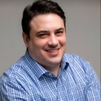 Adam Centofanti
